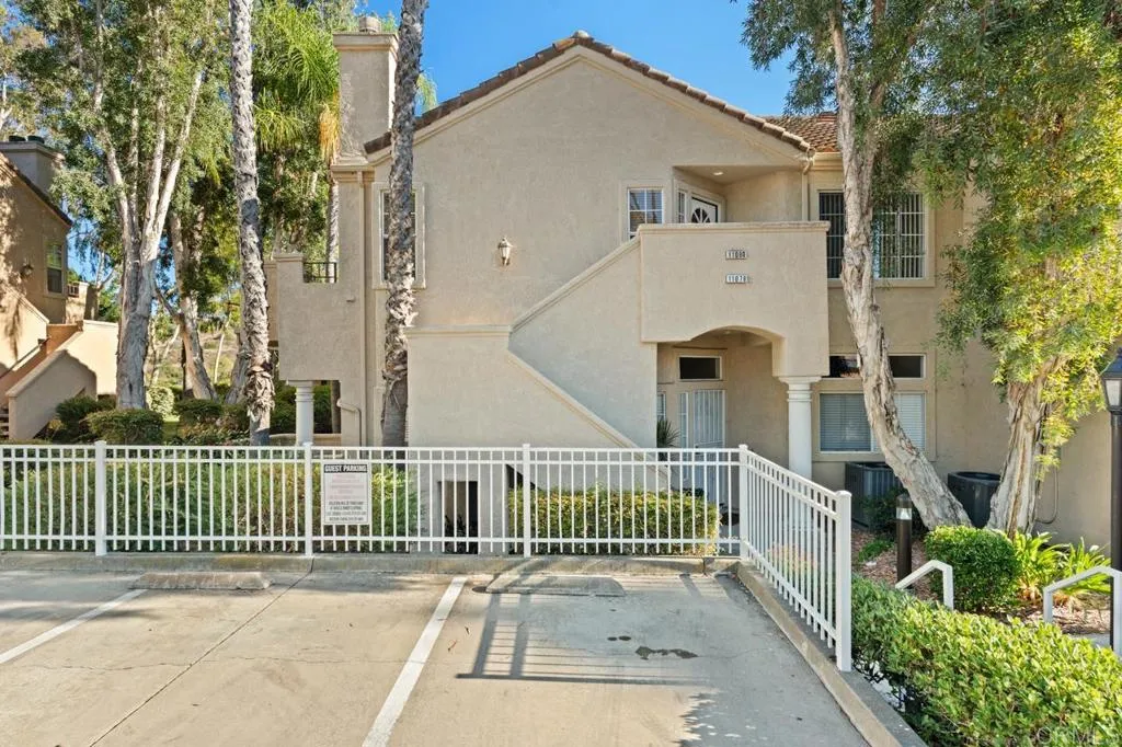 https://cdn.realtyfeed.com/cdn/127/306540818/3459c64c424dc46b717bd40e5e154c5f.webp