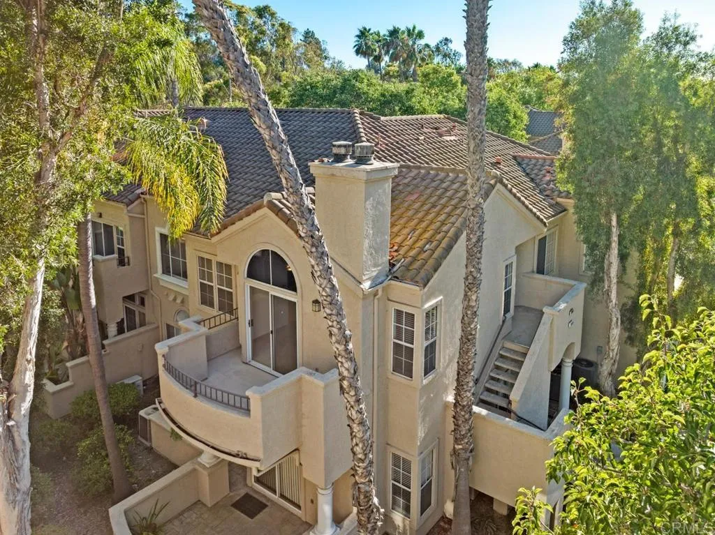 https://cdn.realtyfeed.com/cdn/127/306540818/35f8e957db8a54dbcb3e6a50e7212638.webp