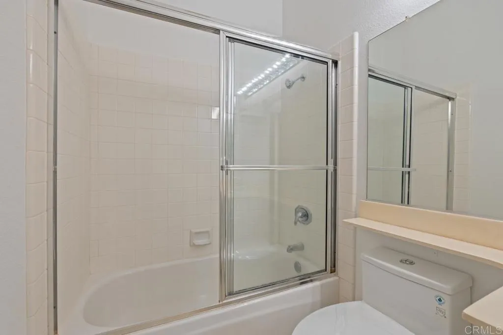 https://cdn.realtyfeed.com/cdn/127/306540818/3a1b881284ddb7c09adf8af7bdb8a577.webp