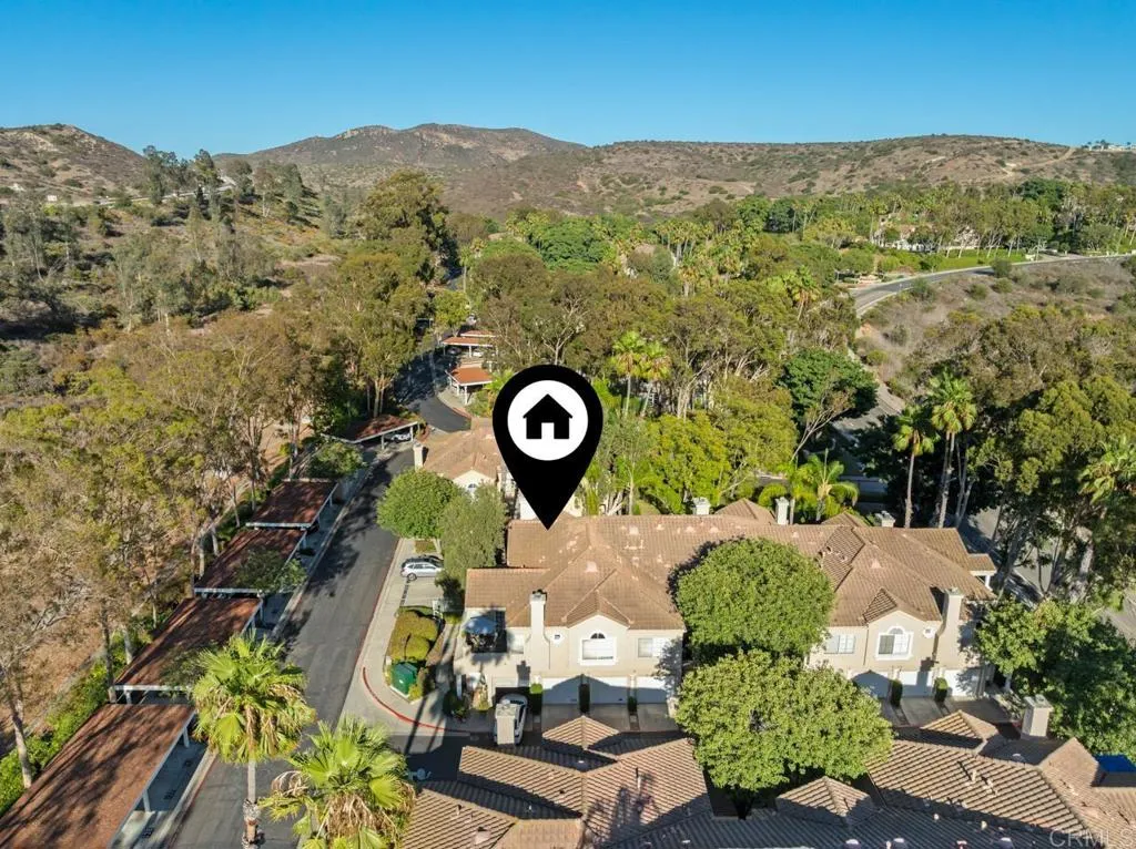 https://cdn.realtyfeed.com/cdn/127/306540818/3c502b5f9fdc10d1b849d84580249b64.webp