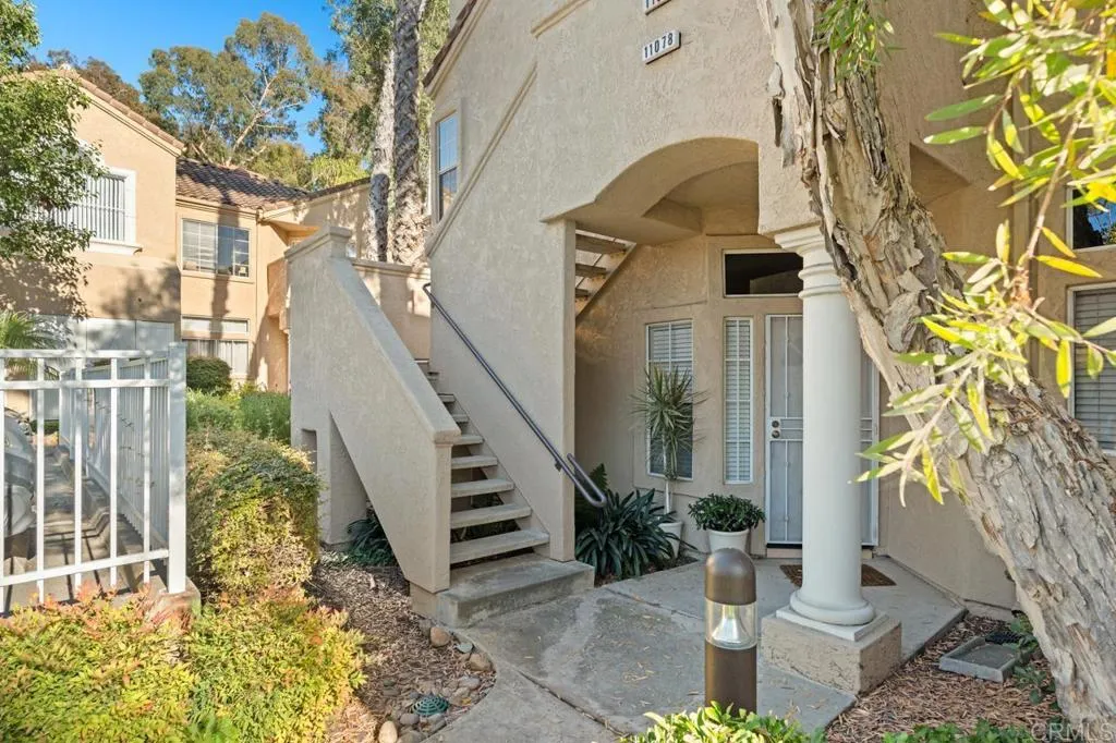 https://cdn.realtyfeed.com/cdn/127/306540818/582e9477df917c26b433d2955f6b5202.webp