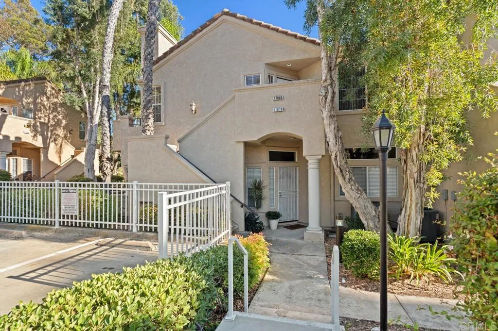 https://cdn.realtyfeed.com/cdn/127/306540818/667c8cdf1f0bd0b951379ac00af174b2.webp