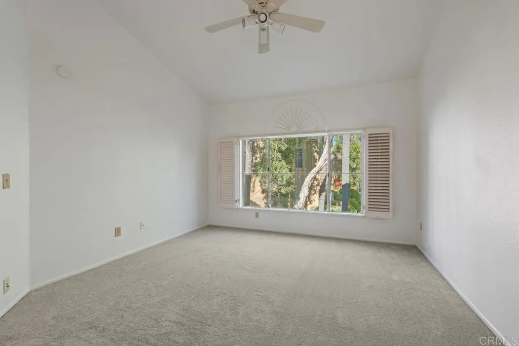 https://cdn.realtyfeed.com/cdn/127/306540818/6a467836cbc9877ec312d06b0015a95f.webp