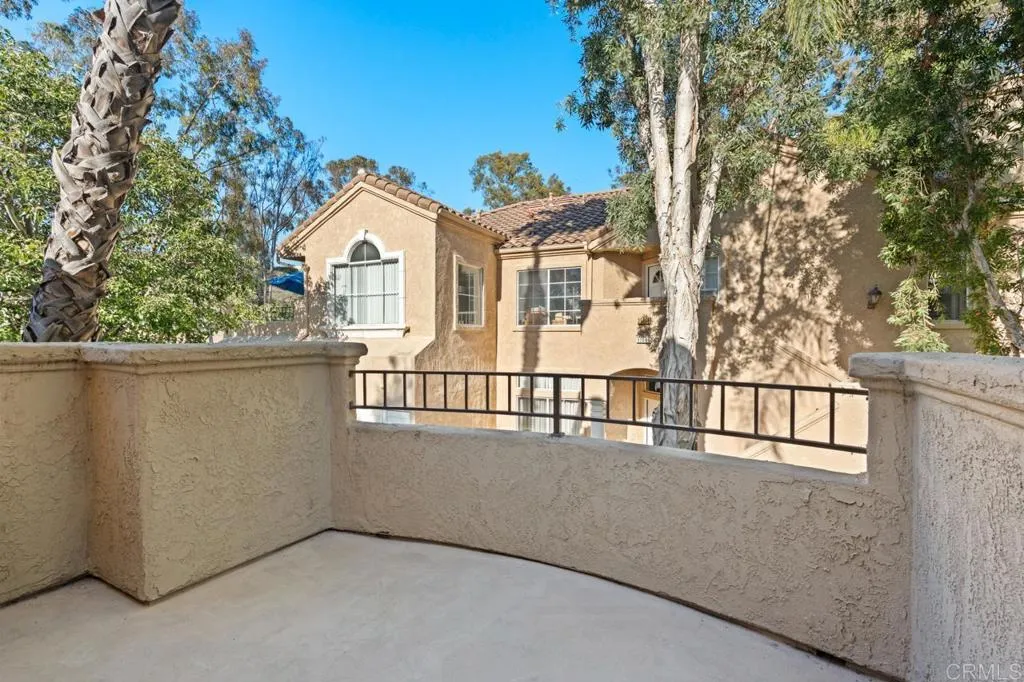 https://cdn.realtyfeed.com/cdn/127/306540818/9499b29bedd0bf77cf7abd54941c14dc.webp