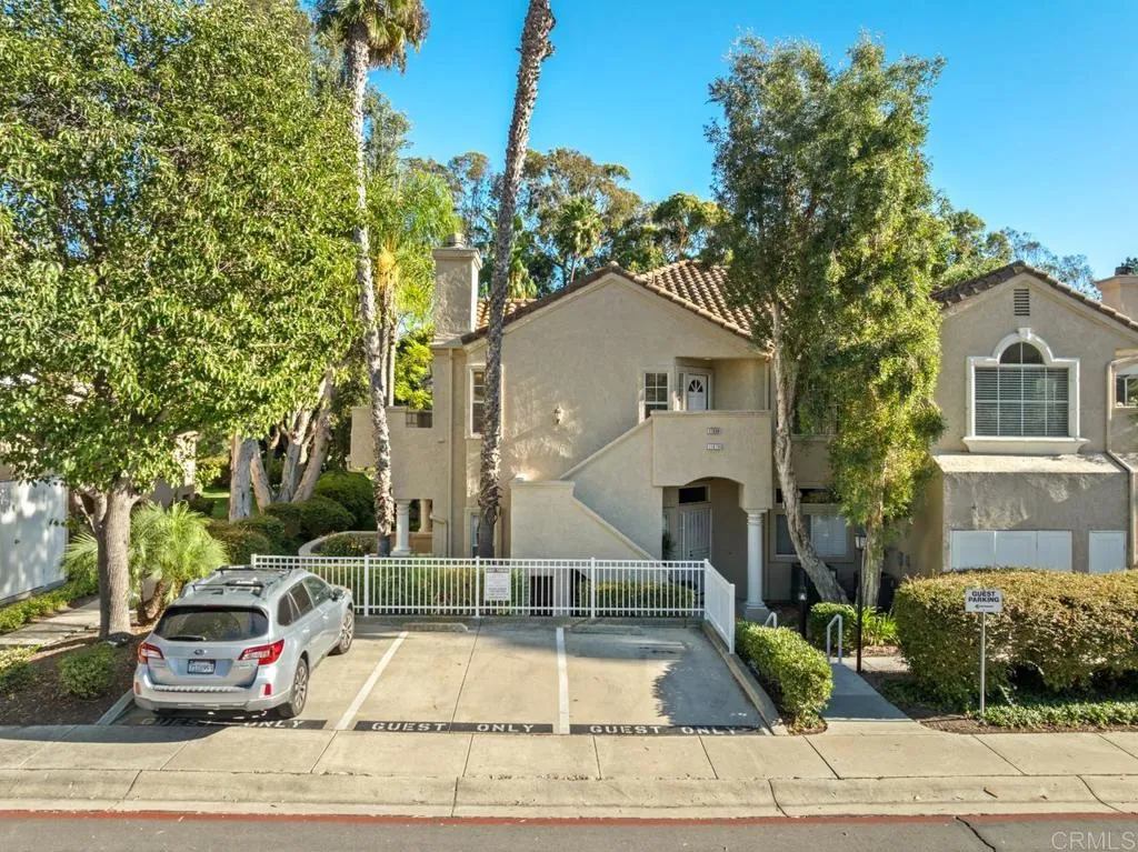 https://cdn.realtyfeed.com/cdn/127/306540818/9a9f3f4e2f09500e52f069e1c187896b.webp
