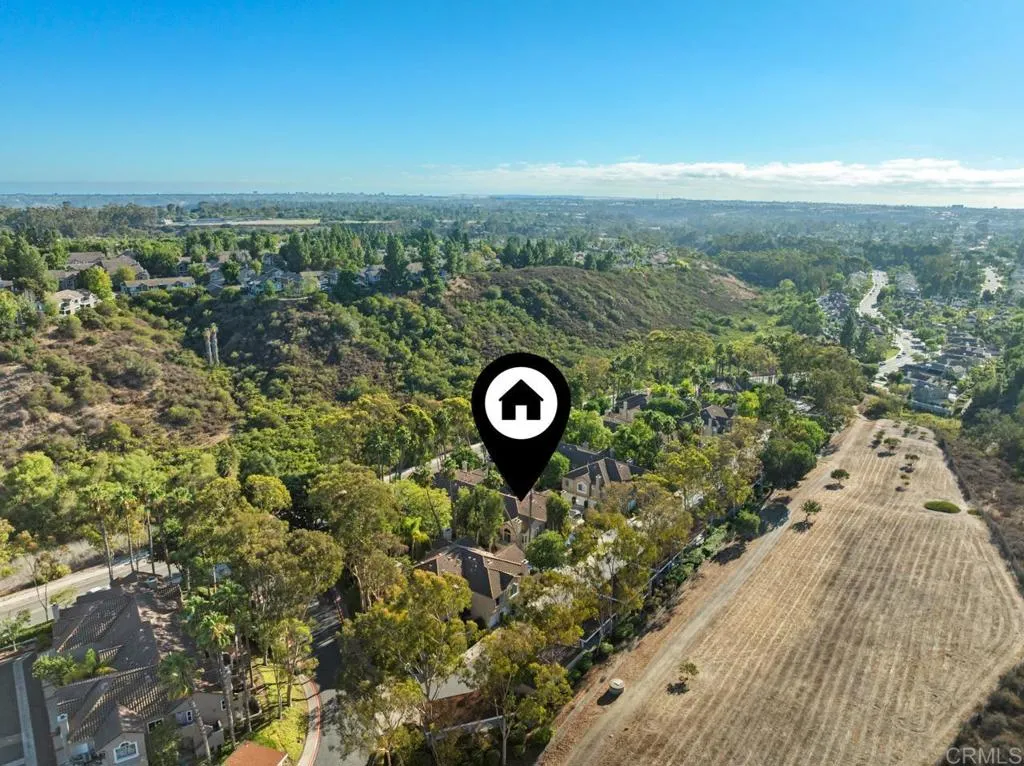 https://cdn.realtyfeed.com/cdn/127/306540818/c61f40a254d2ee5d1419f04cfcbd0142.webp