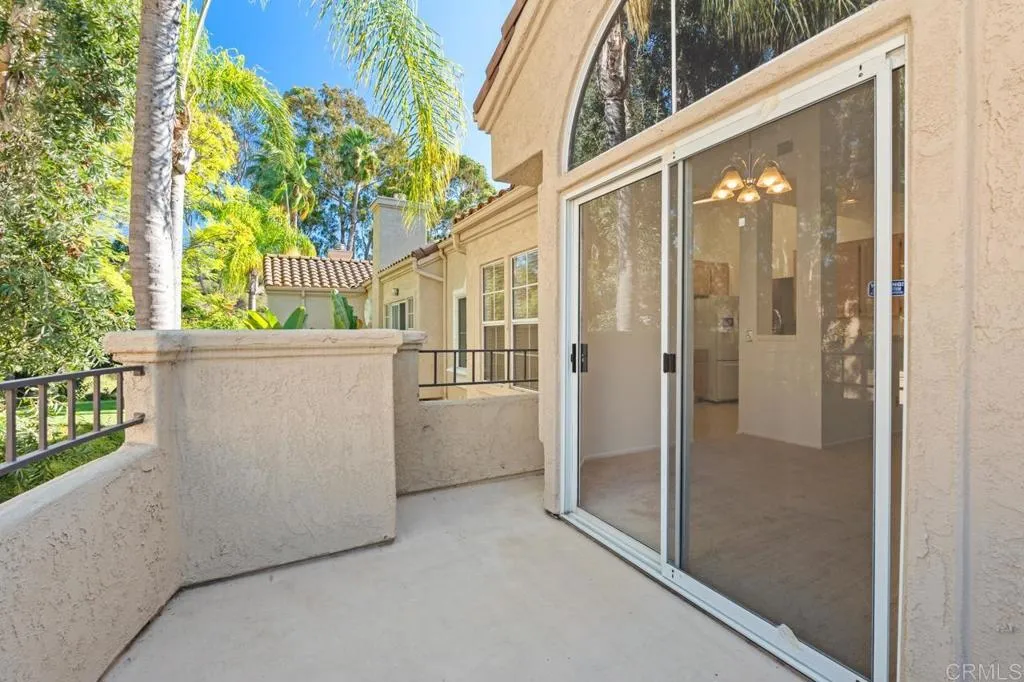 https://cdn.realtyfeed.com/cdn/127/306540818/fd7714bbf6bb2e14c42f0b274272b20e.webp
