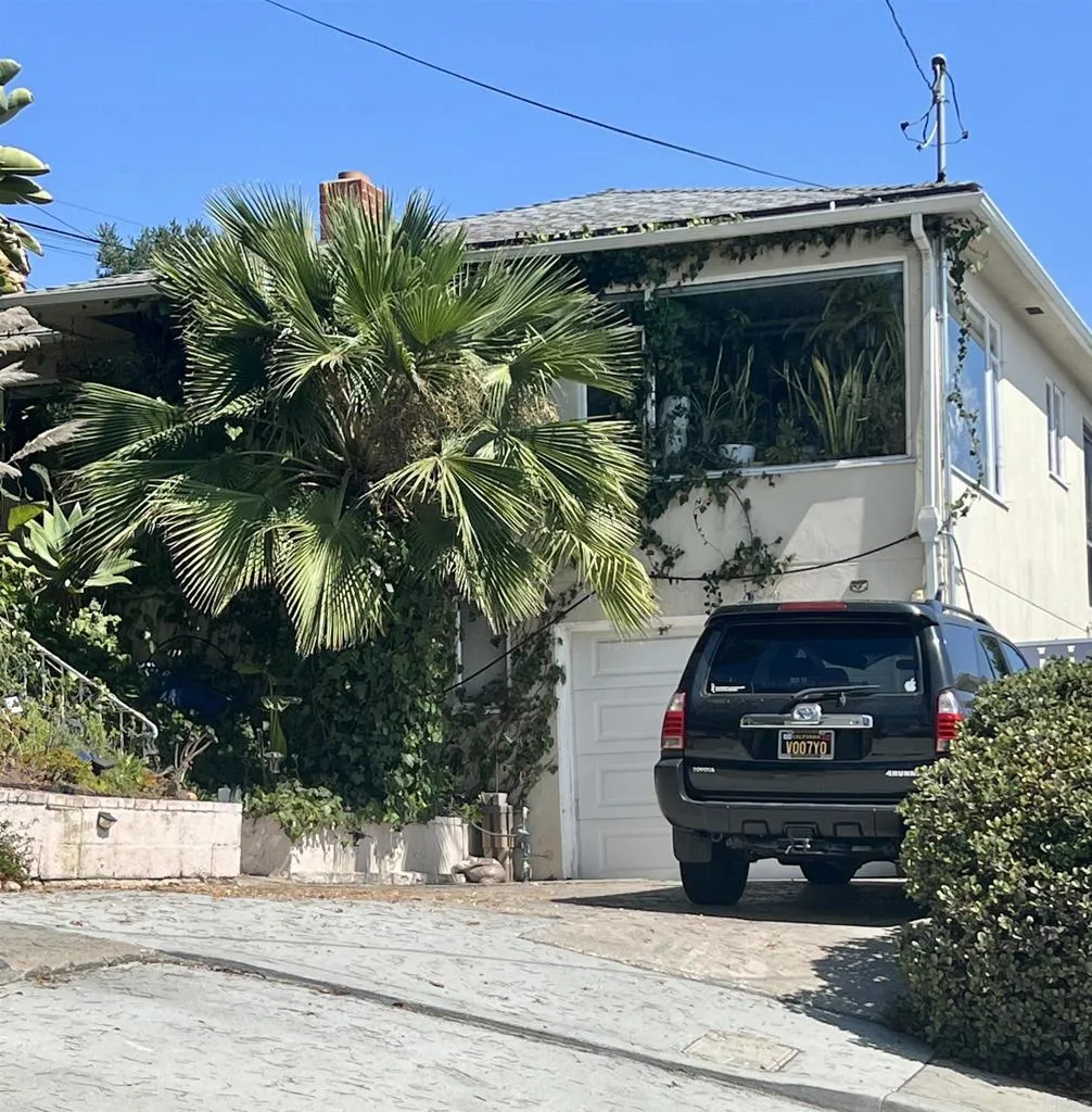 https://cdn.realtyfeed.com/cdn/127/306540826/6b6a7a64ce6d5fbb97adeb84cd291a47.webp