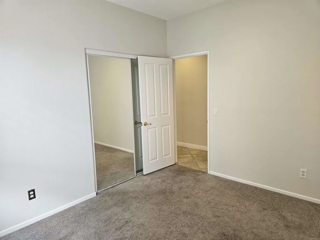 https://cdn.realtyfeed.com/cdn/127/306540827/1f71b9de42b69722b43f8b3cba2c694a.webp