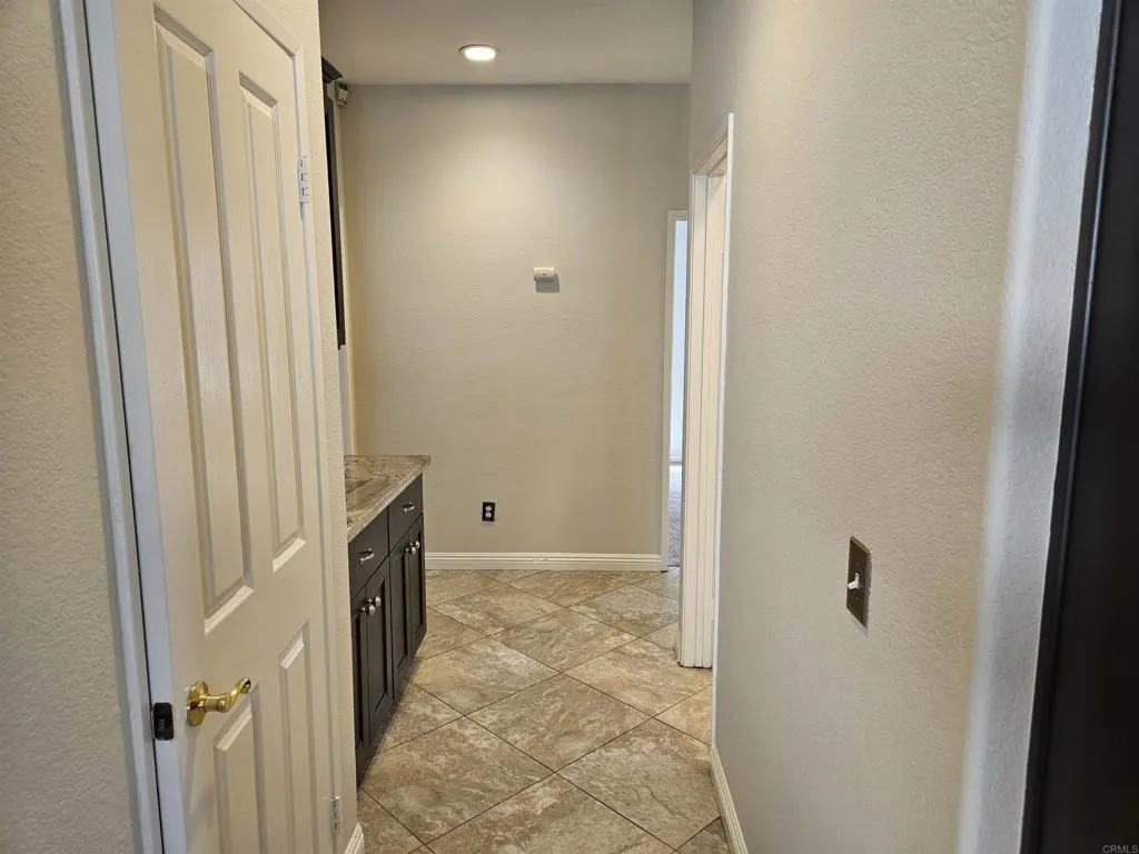 https://cdn.realtyfeed.com/cdn/127/306540827/2bf6544083d29f8ff610101b8750d93e.webp