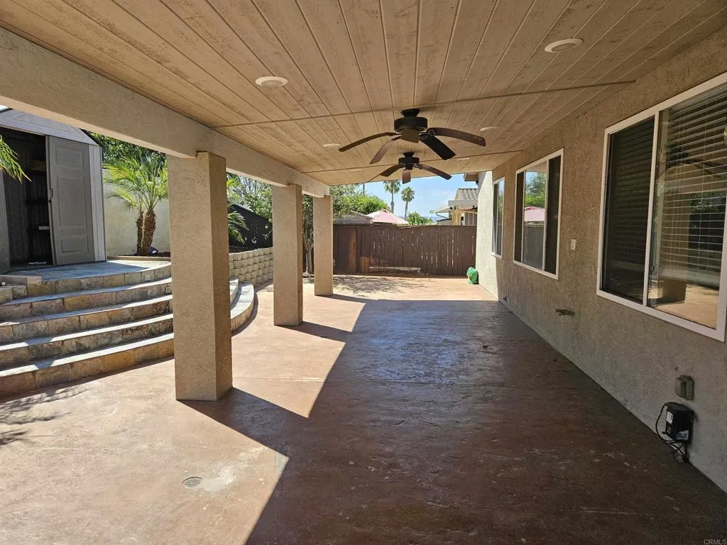 https://cdn.realtyfeed.com/cdn/127/306540827/3c6f1a133a6d6026a8642b41d40ca2e6.webp