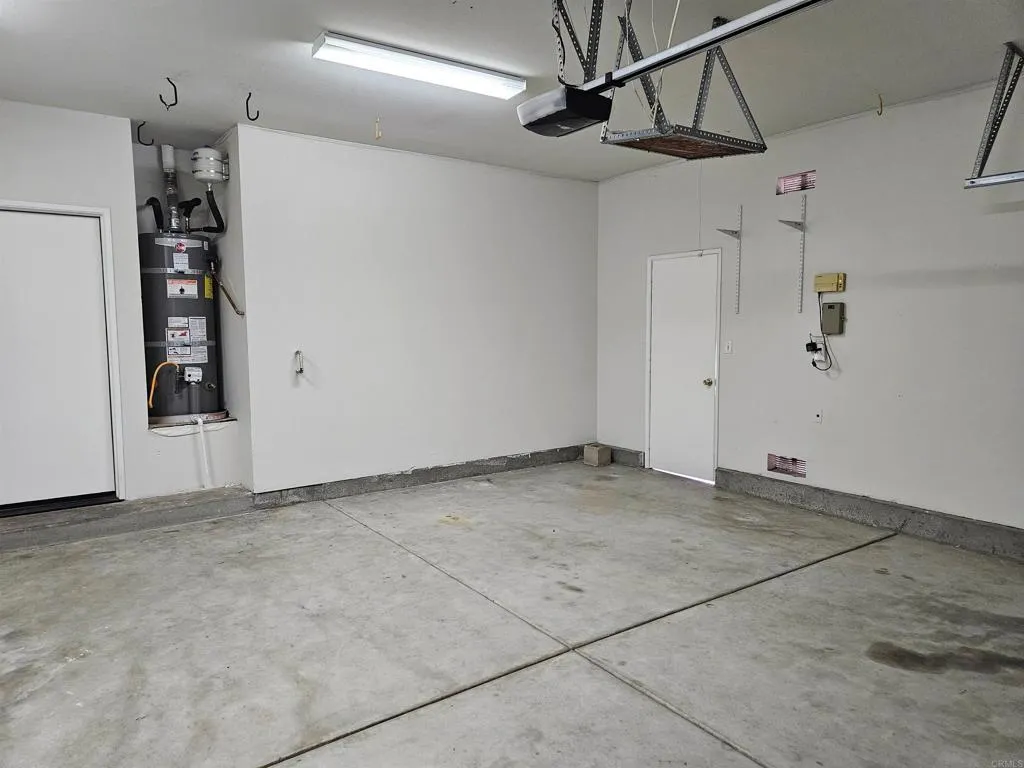https://cdn.realtyfeed.com/cdn/127/306540827/9a84d65ae7b4885aefabf24e8b487366.webp