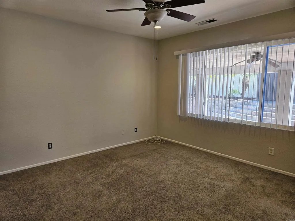 https://cdn.realtyfeed.com/cdn/127/306540827/aa3523ee39fb03efd73df358ee24d550.webp
