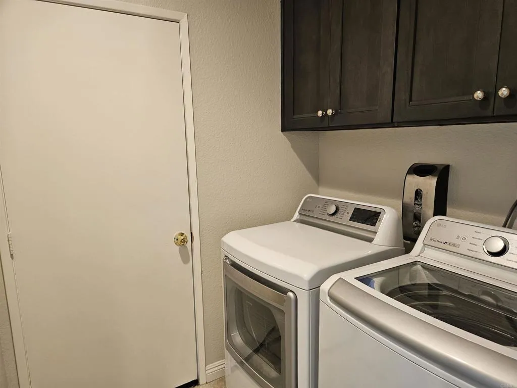 https://cdn.realtyfeed.com/cdn/127/306540827/f4f7243d5b1be710df5ca7671f94499e.webp