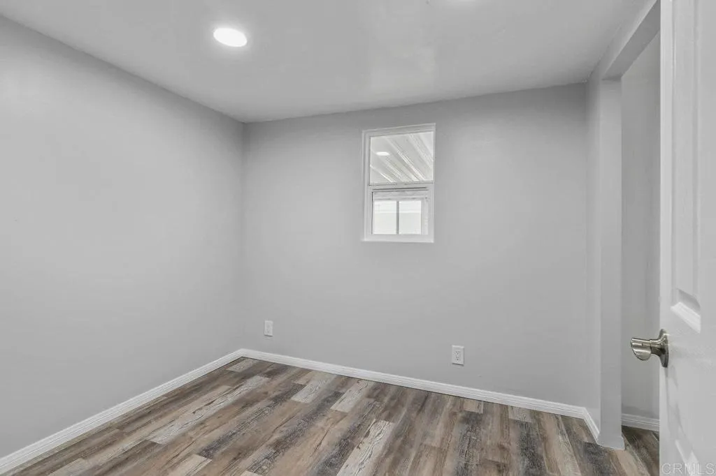 https://cdn.realtyfeed.com/cdn/127/306540843/29dba427e8c7b721840b25ab143b520b.webp