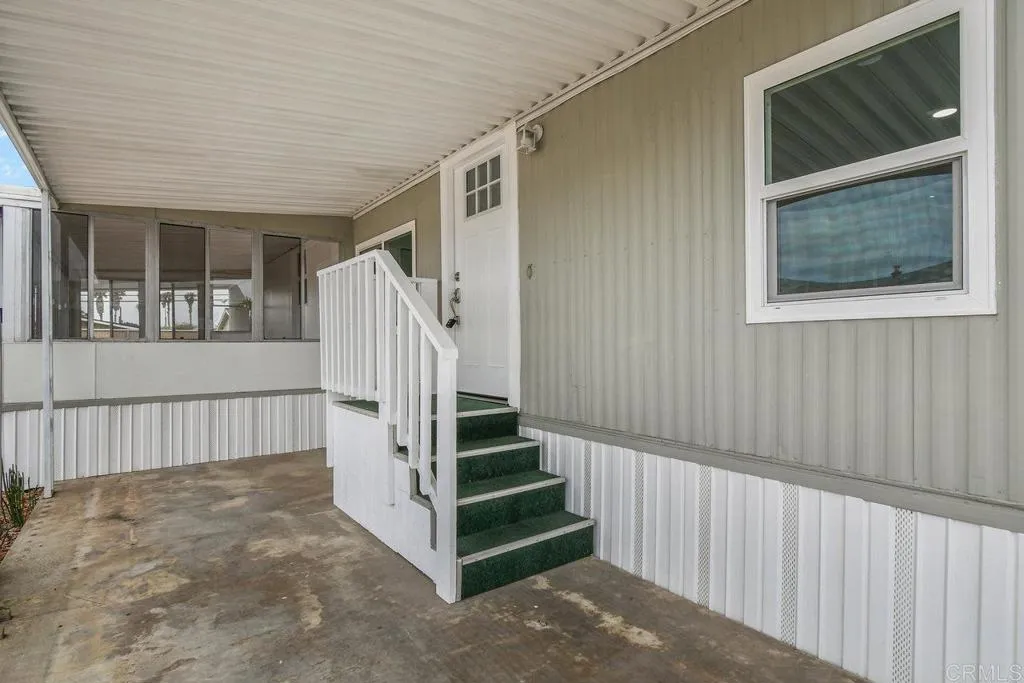 https://cdn.realtyfeed.com/cdn/127/306540843/7d3e5c8f83fc8ef7501ad7dc69f118b6.webp