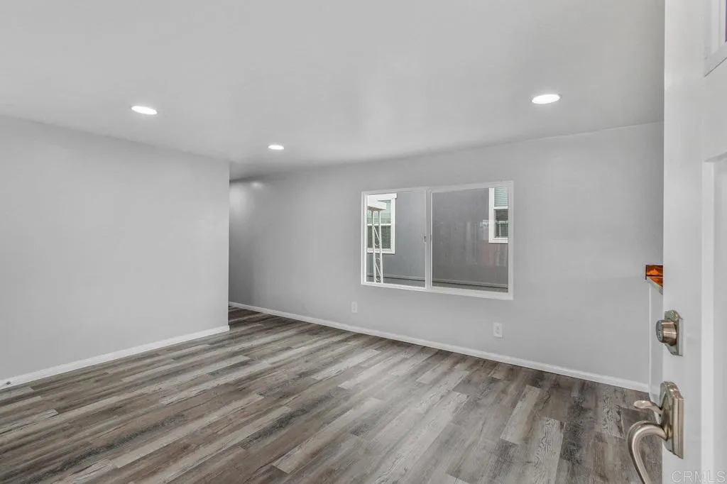 https://cdn.realtyfeed.com/cdn/127/306540843/8734f27db2e5ebf74cd54e806b2c64ff.webp