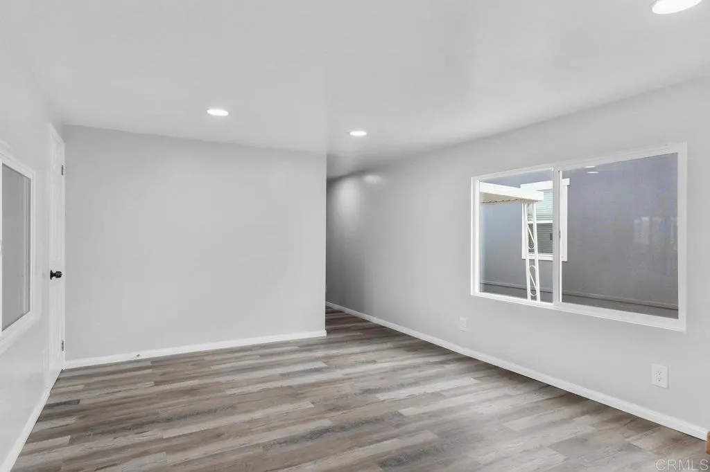 https://cdn.realtyfeed.com/cdn/127/306540843/9a13352a115d047d8b9629b9b607e728.webp