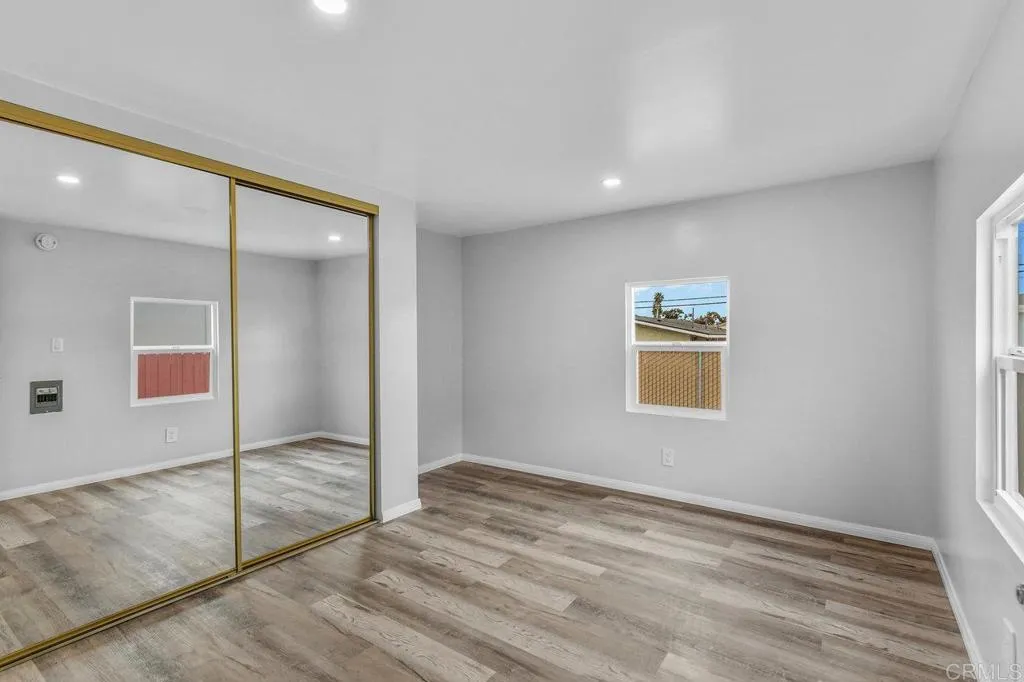 https://cdn.realtyfeed.com/cdn/127/306540843/ae03686c1ee2c578504d0a76376cf40c.webp
