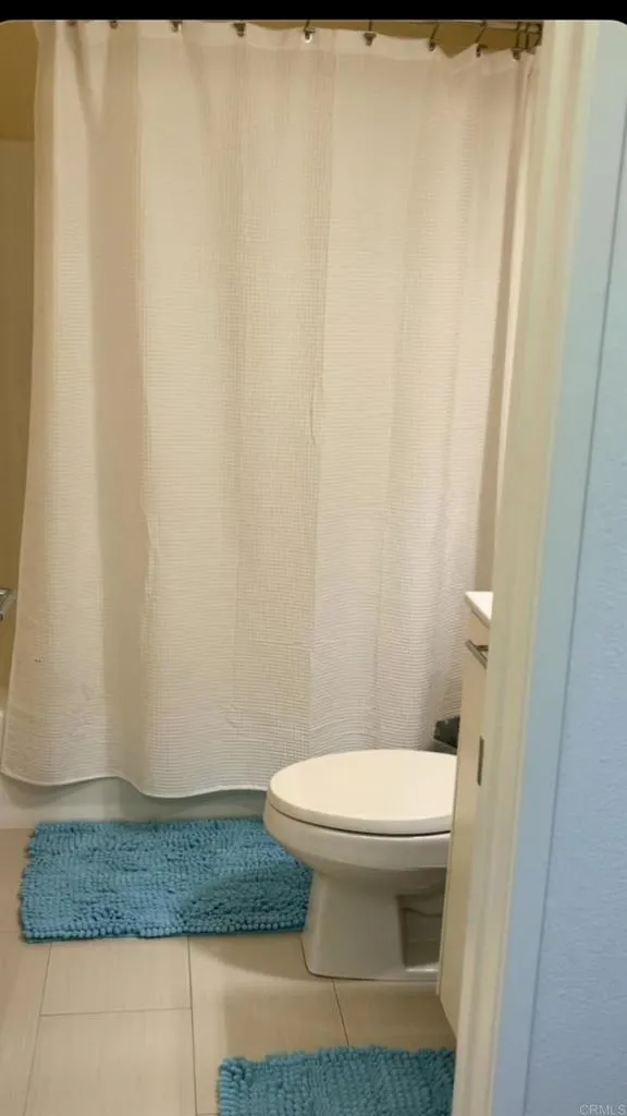 https://cdn.realtyfeed.com/cdn/127/306540862/7fa6cad1e66c1f57c0c6d384128a3484.webp