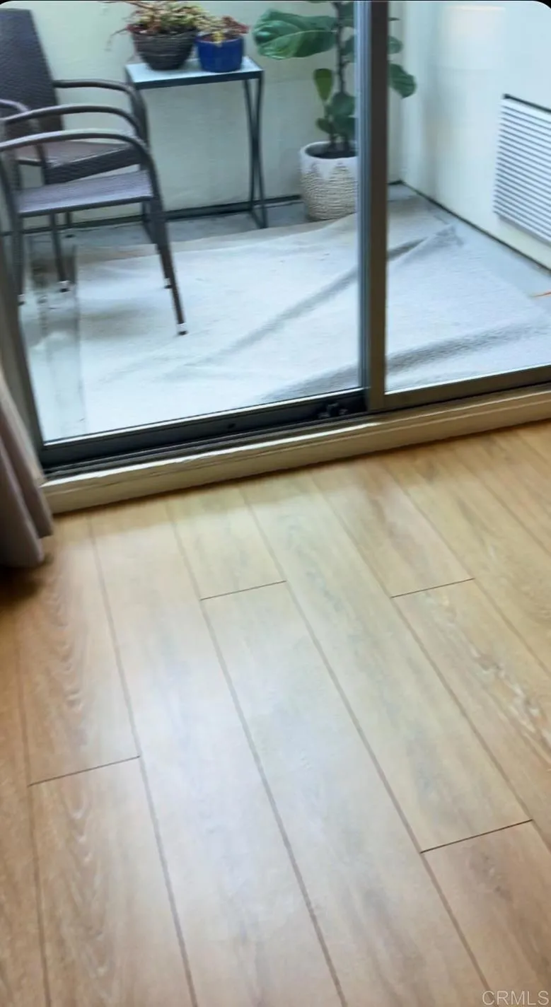 https://cdn.realtyfeed.com/cdn/127/306540862/7fcab5d80497b01db1cd6331f7bfc4e1.webp