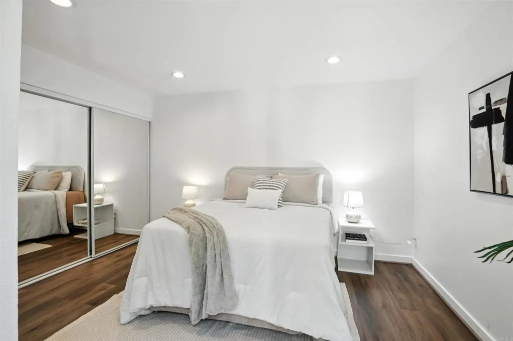 https://cdn.realtyfeed.com/cdn/127/306540885/59b934c01d83d5856ade0e11e2f8fa58.webp