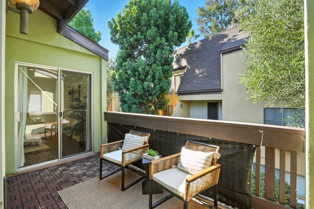 https://cdn.realtyfeed.com/cdn/127/306540885/5ea1a2f56c9bb710622e4a0b1151bf4a.webp