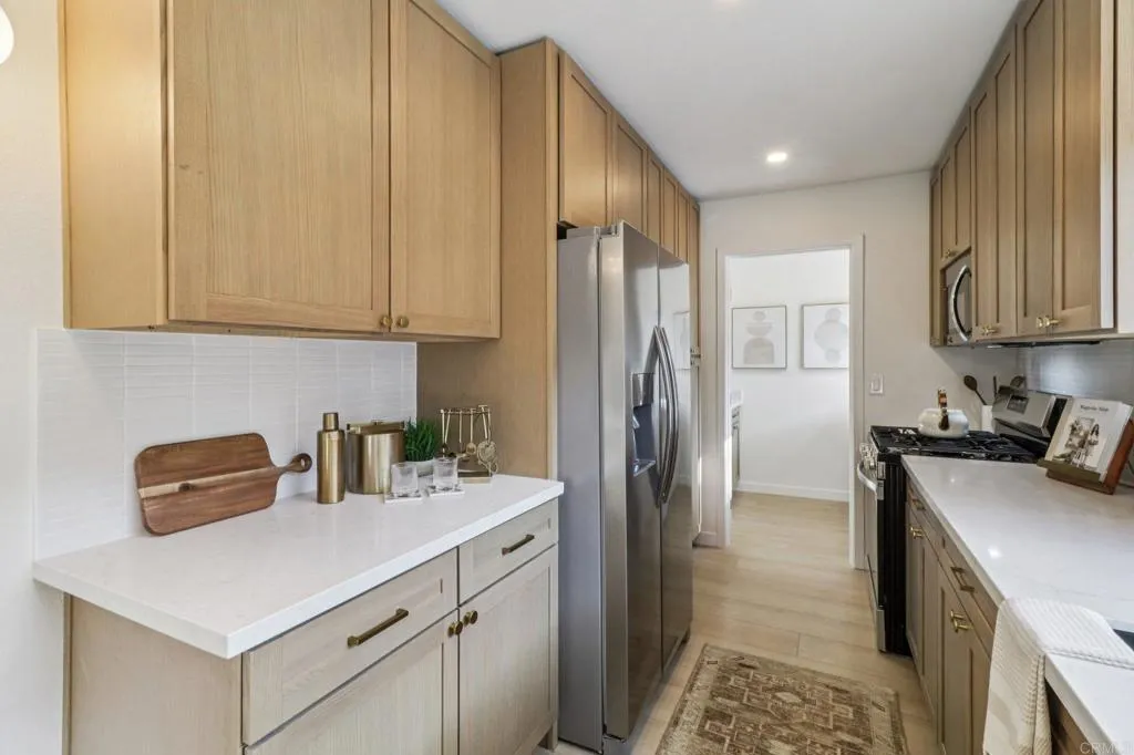 https://cdn.realtyfeed.com/cdn/127/306540891/401673c2de696564d79acdc0f7885079.webp
