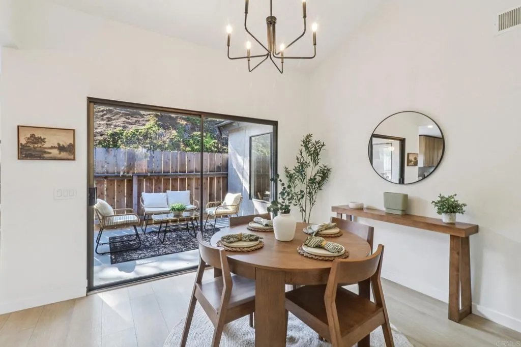 https://cdn.realtyfeed.com/cdn/127/306540891/42167657dd73fb6d74217fc8b267a512.webp