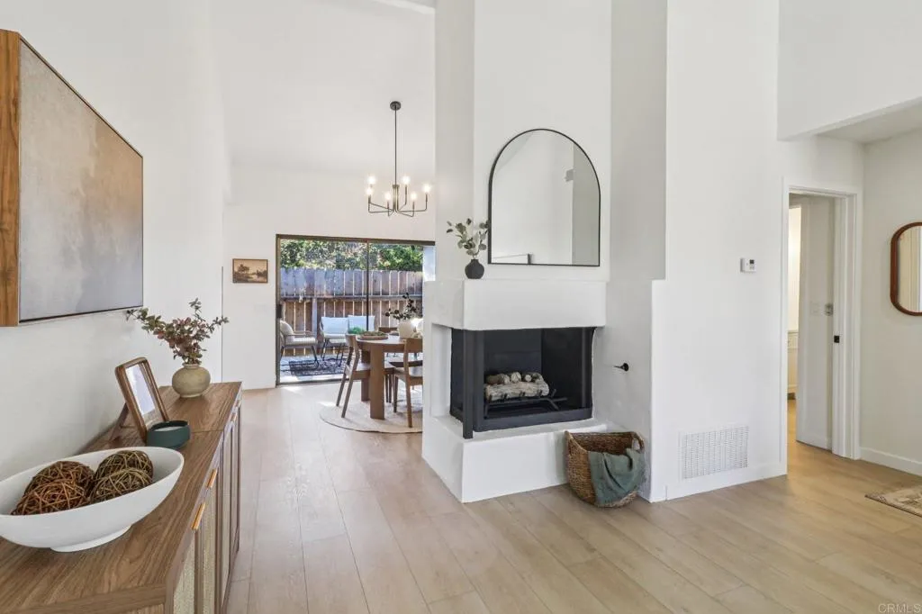https://cdn.realtyfeed.com/cdn/127/306540891/5fe02334685a40e23f325587d4fe1947.webp