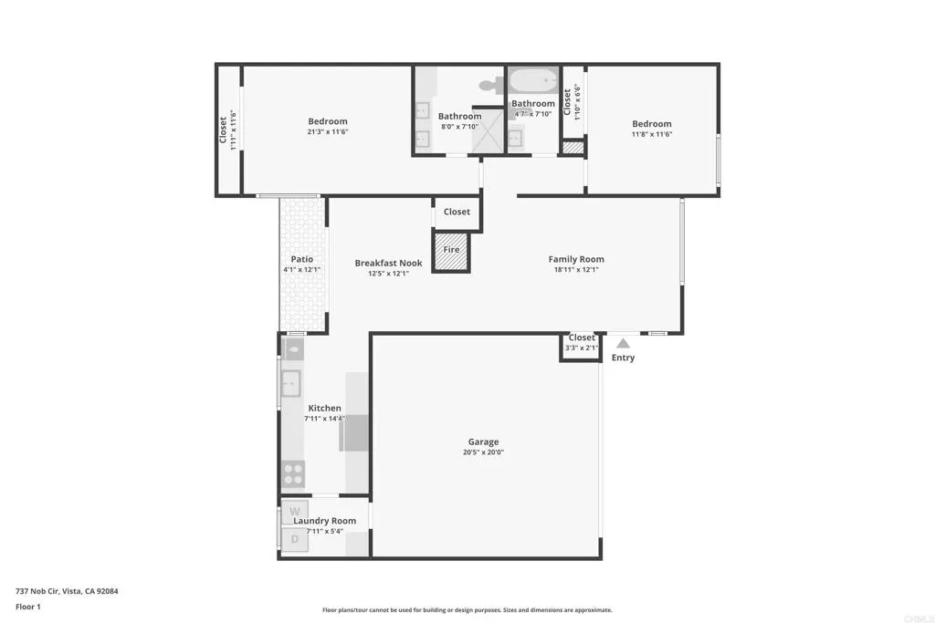 https://cdn.realtyfeed.com/cdn/127/306540891/68616d843e5cd768e989c358b2c7f0bb.webp