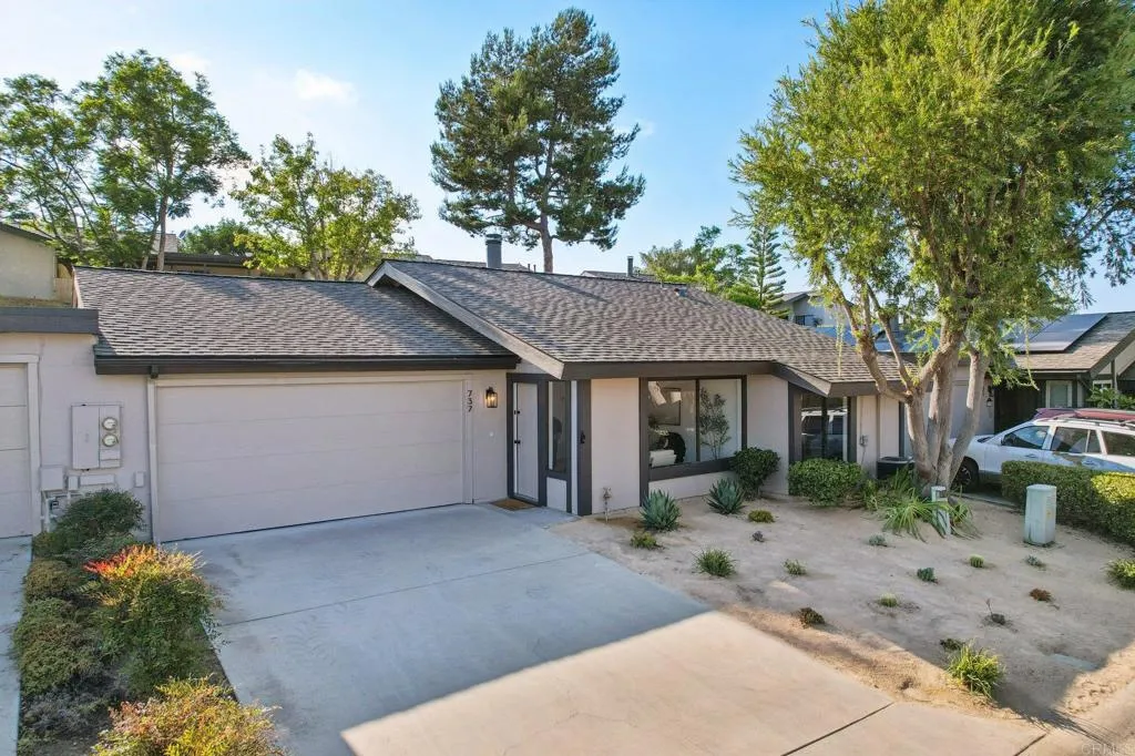 https://cdn.realtyfeed.com/cdn/127/306540891/8efa3cb2f0b0f5dc5b1d808c8510faa2.webp