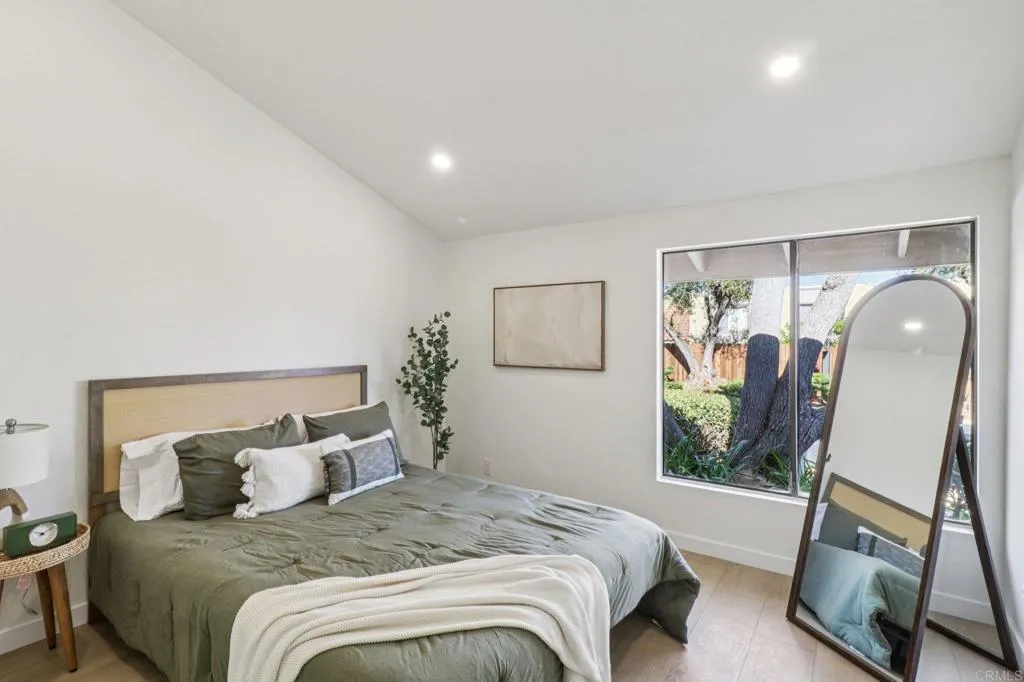 https://cdn.realtyfeed.com/cdn/127/306540891/91f3e03d19a9cfe20d73669f4b1319fe.webp