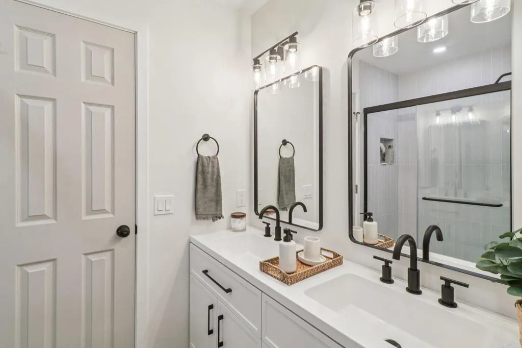 https://cdn.realtyfeed.com/cdn/127/306540891/99c58b7df4be91743e94f18522e49b5a.webp
