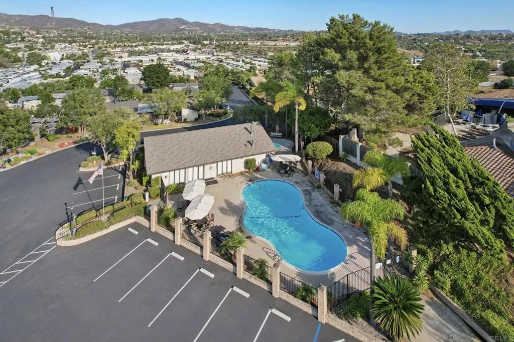 https://cdn.realtyfeed.com/cdn/127/306540891/c0c76ab59c32d1f6536c90f3e4463b0e.webp