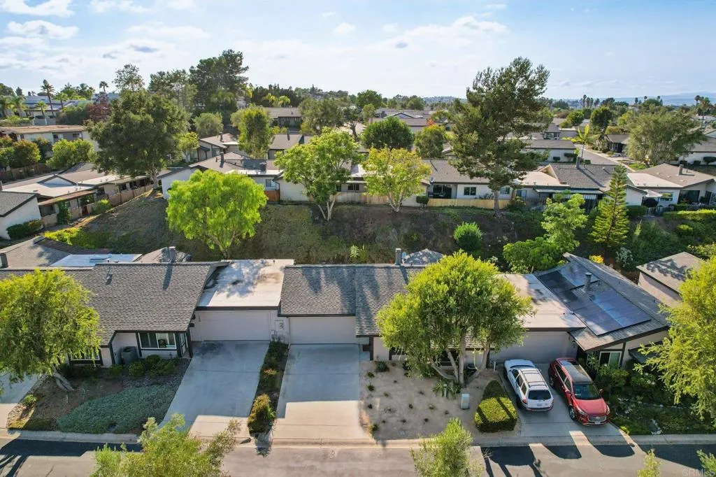 https://cdn.realtyfeed.com/cdn/127/306540891/cf6702b461e6eedccfa1f0e9aae1e4aa.webp