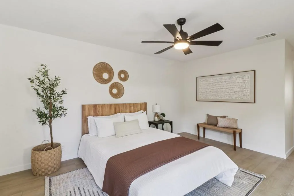 https://cdn.realtyfeed.com/cdn/127/306540891/d039609c8959c3e6c5a20fbe6f1944c3.webp