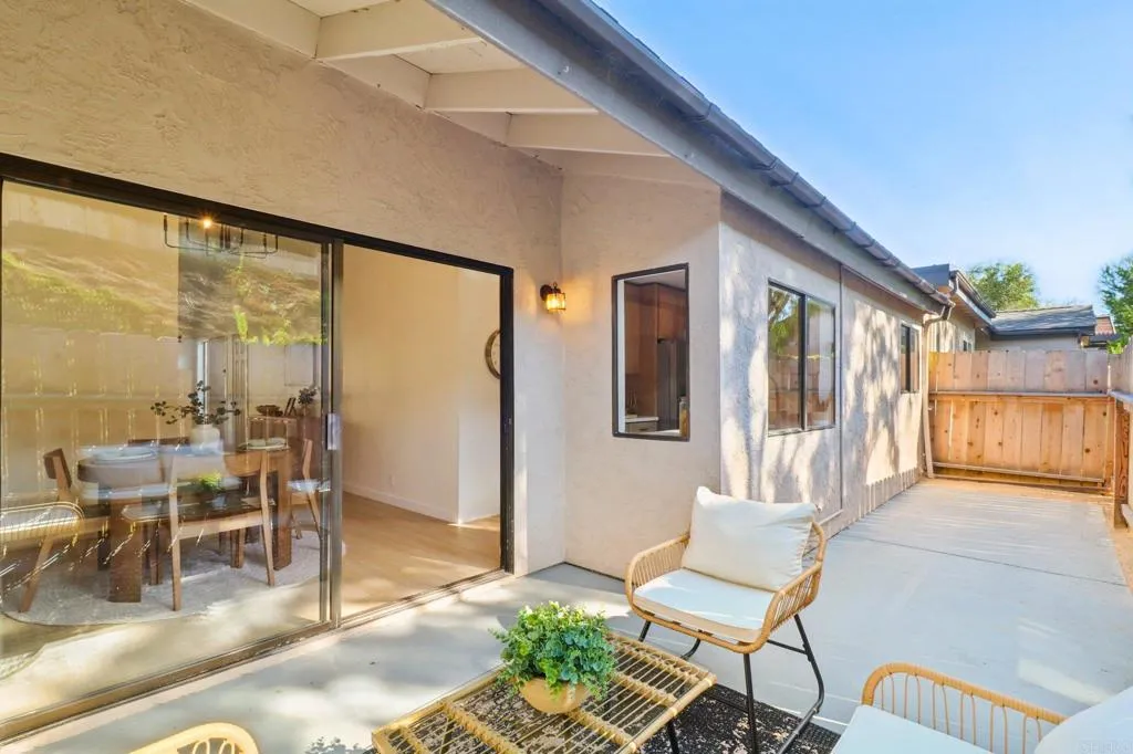 https://cdn.realtyfeed.com/cdn/127/306540891/d116d2a5e940433ab95c84a273051b0a.webp