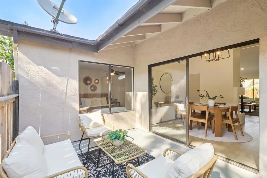 https://cdn.realtyfeed.com/cdn/127/306540891/fda9a720510fb6e339c8e3077c42e1c1.webp