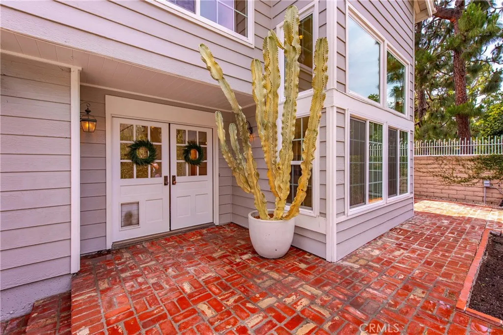 13082 Mindanao Way Unit 1, Marina del Rey, CA 90292 - Photo 4 of 69, Marina Del Rey, CA