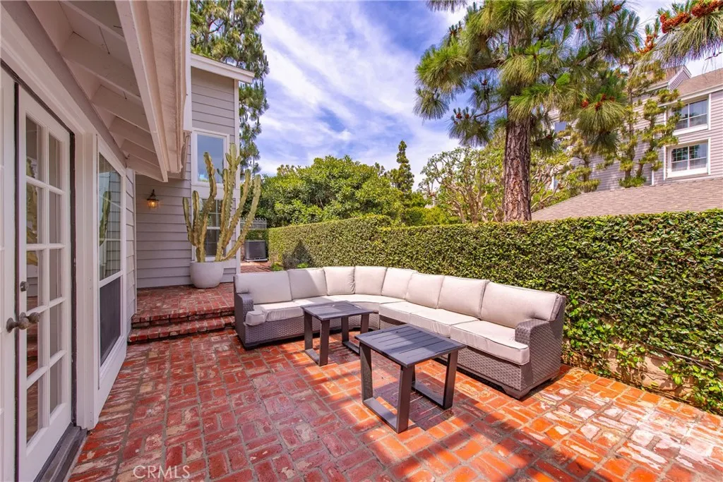 13082 Mindanao Way Unit 1, Marina del Rey, CA 90292 - Photo 3 of 69, Marina Del Rey, CA