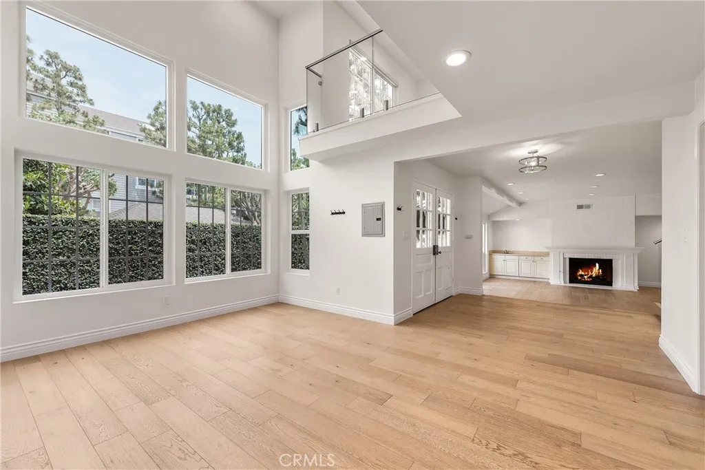 13082 Mindanao Way Unit 1, Marina del Rey, CA 90292 - Photo 5 of 69, Marina Del Rey, CA