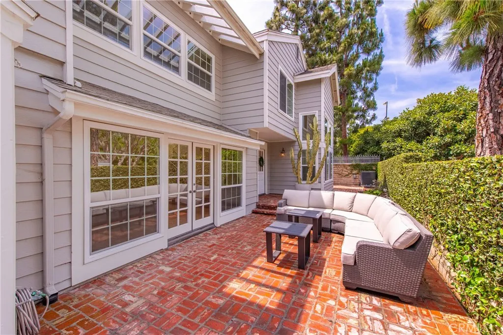13082 Mindanao Way Unit 1, Marina del Rey, CA 90292 - Photo 2 of 69, Marina Del Rey, CA