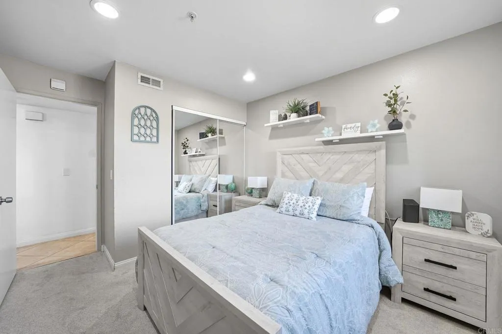 https://cdn.realtyfeed.com/cdn/127/306540921/01abf97d4a9973c548f3a1f585e5ed12.webp