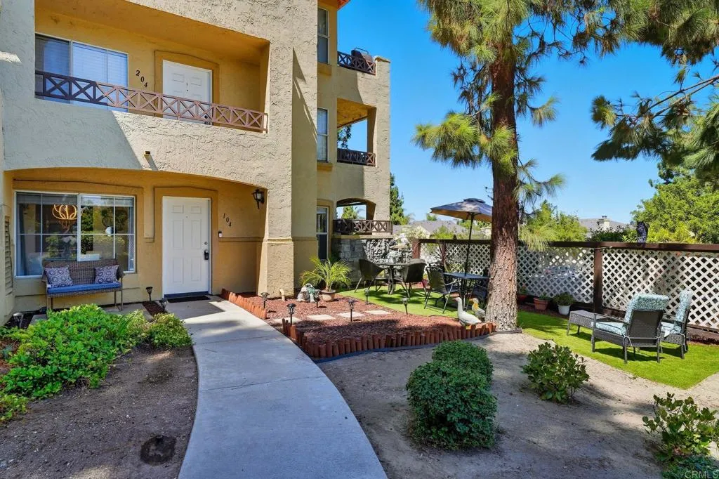 https://cdn.realtyfeed.com/cdn/127/306540921/12b60c063ffc7267b3d0bb41ade69425.webp