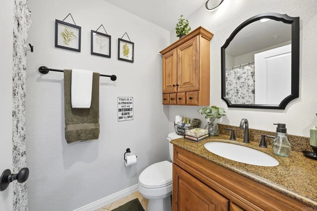 https://cdn.realtyfeed.com/cdn/127/306540921/2aa155b32efa3ef6a80e12f68c5b0bd6.webp