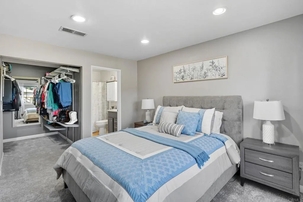 https://cdn.realtyfeed.com/cdn/127/306540921/6789adf60d7a5fe60d37ce8b04c38784.webp