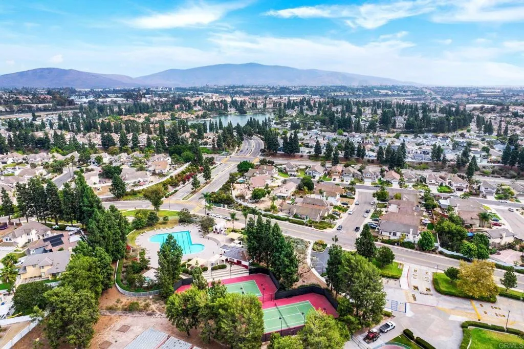 https://cdn.realtyfeed.com/cdn/127/306540921/d21c78c6d2ada53311f08de0bbdf814b.webp