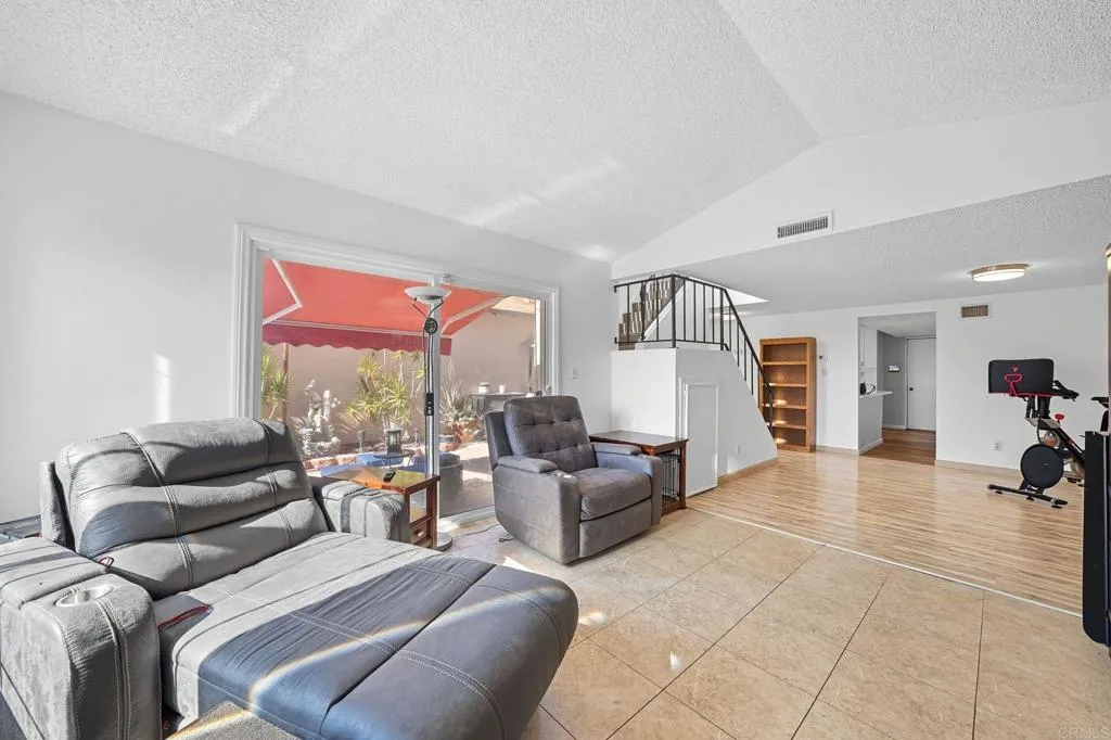 https://cdn.realtyfeed.com/cdn/127/306540922/2f9061a78d2c15e1ae3bea6d655f45ab.webp
