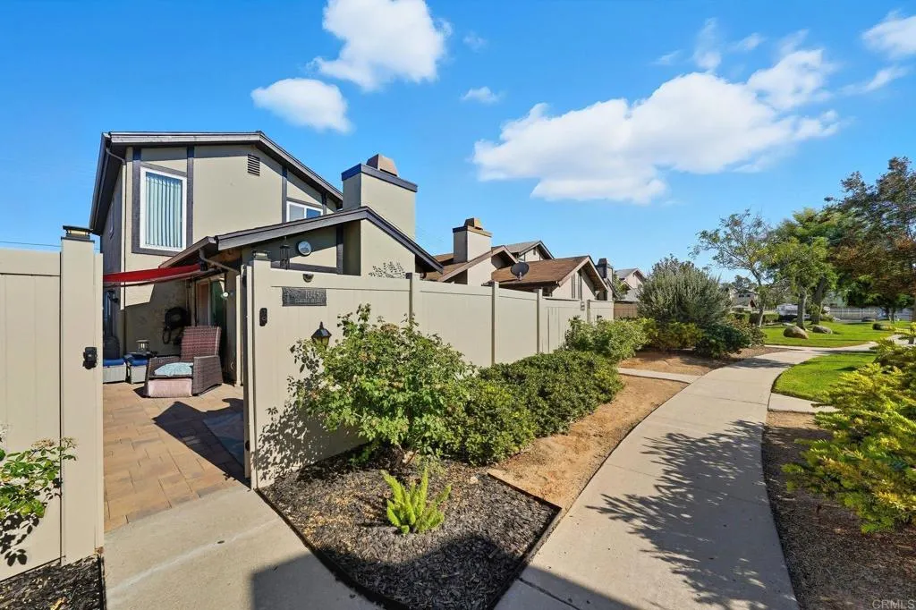 https://cdn.realtyfeed.com/cdn/127/306540922/3704614e759994821843bfccfdd5dc92.webp